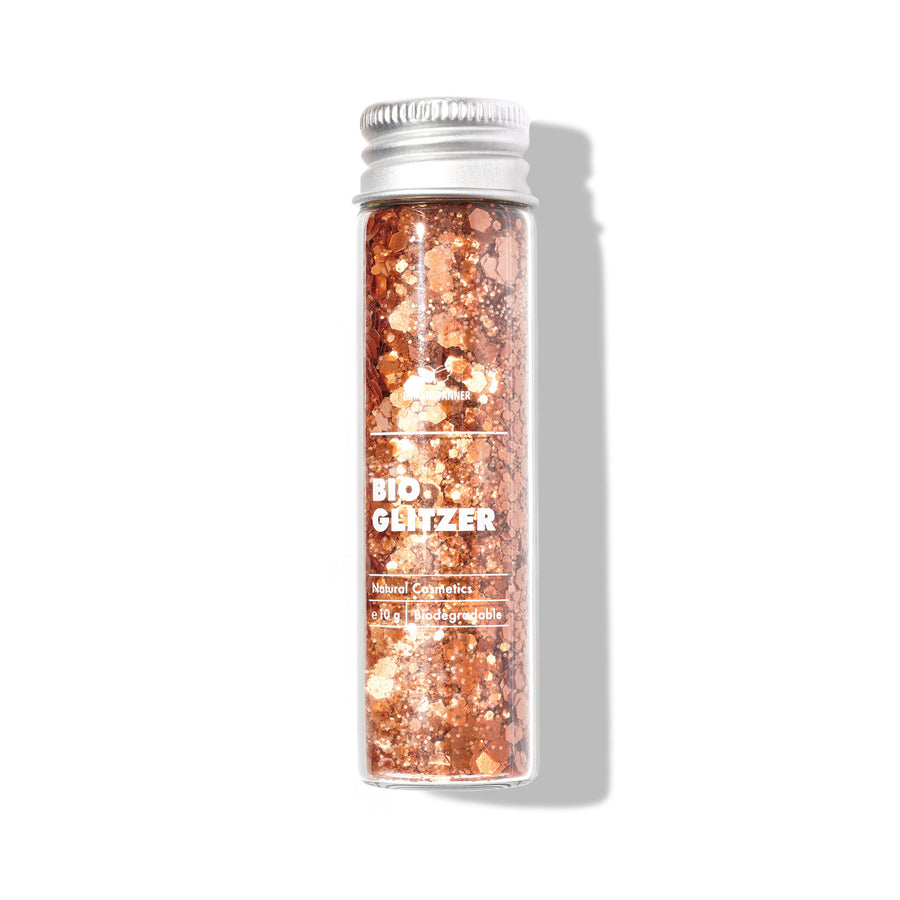 BIOGLITZER