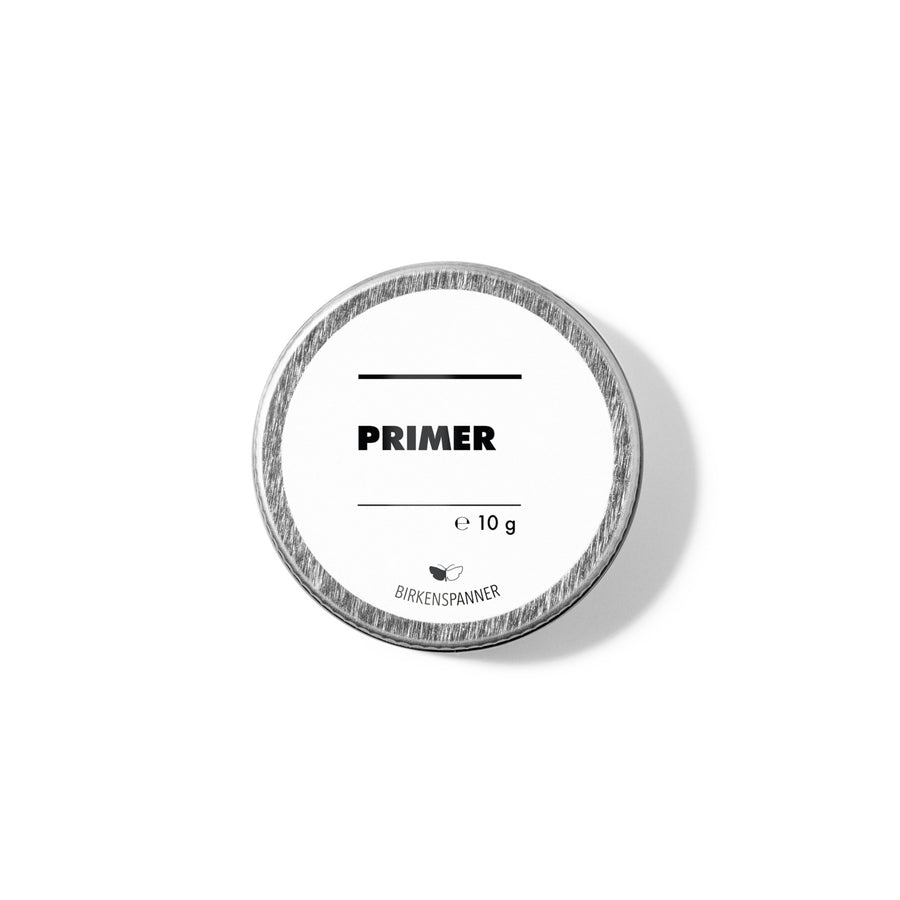 PRIMER | 10 grams