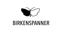 Birkenspanner Logo