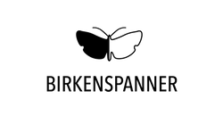 Birkenspanner Logo