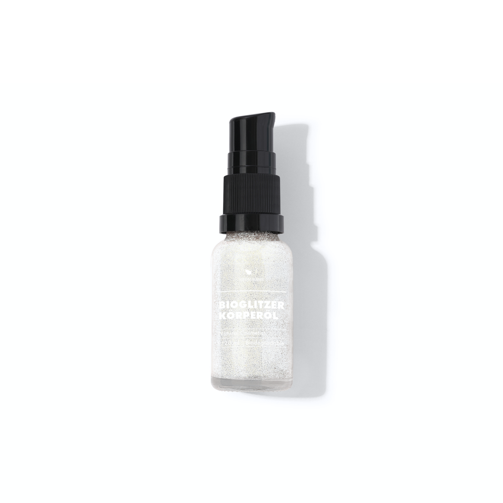 #color_silver-elixir