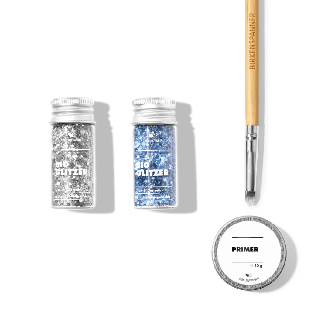 #color_moonlight-dust-dizzy-dolphin