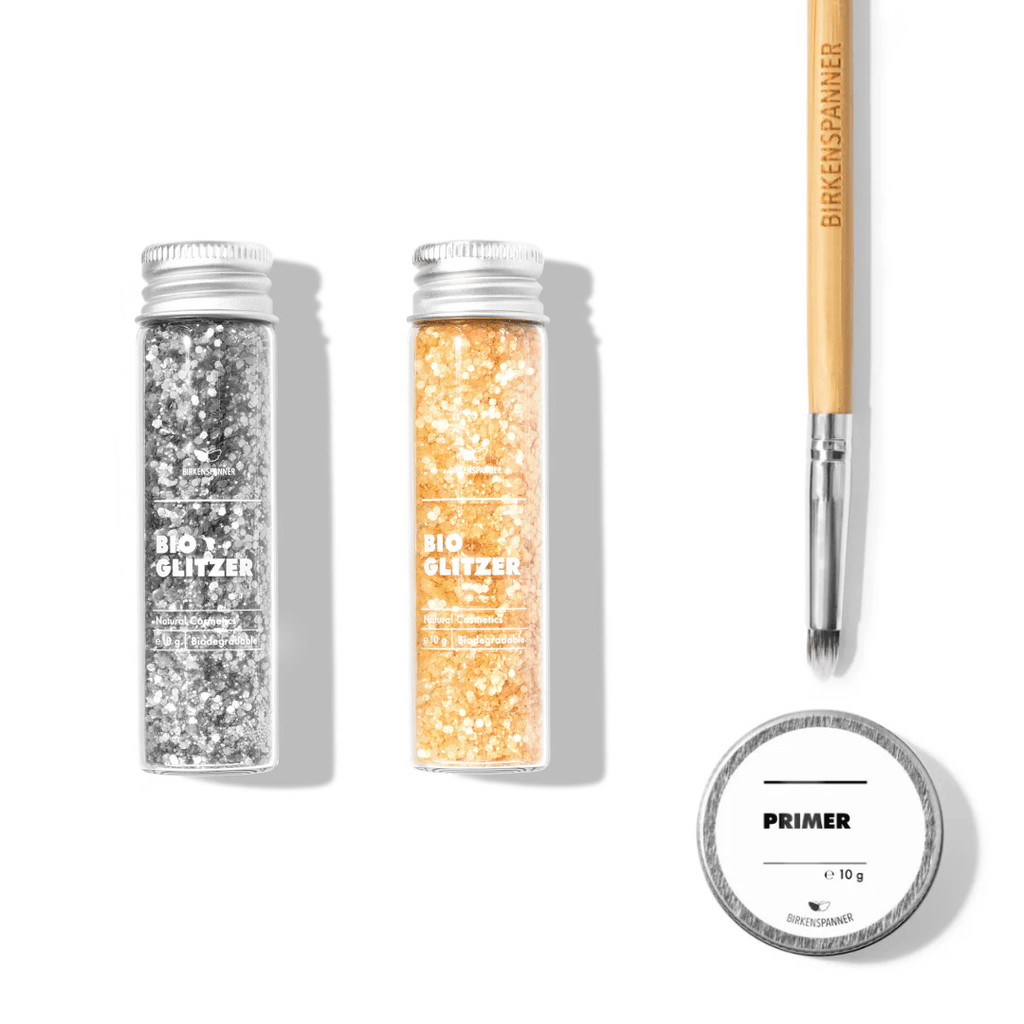 #color_golden-buddha-moonlight-dust