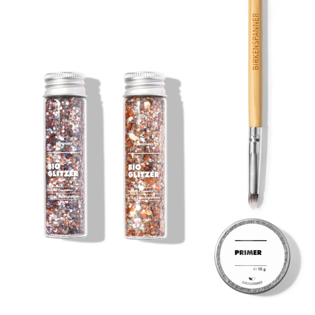 #color_fete-foraine-rainbow-warrior