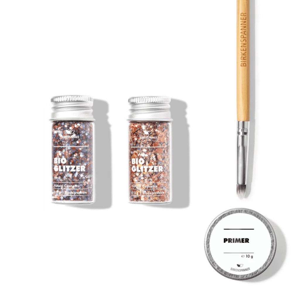 #color_fete-foraine-rainbow-warrior