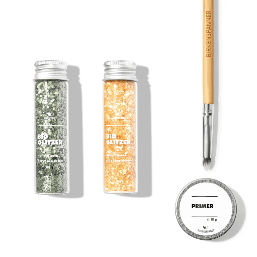 #color_golden-buddha-fairy-forest