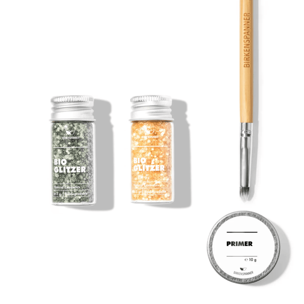 #color_golden-buddha-fairy-forest