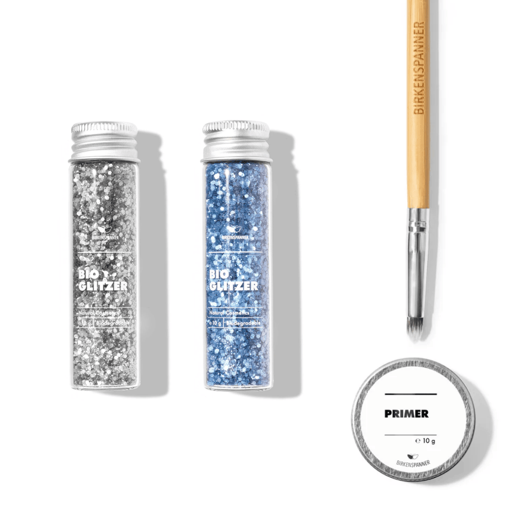 #color_moonlight-dust-dizzy-dolphin