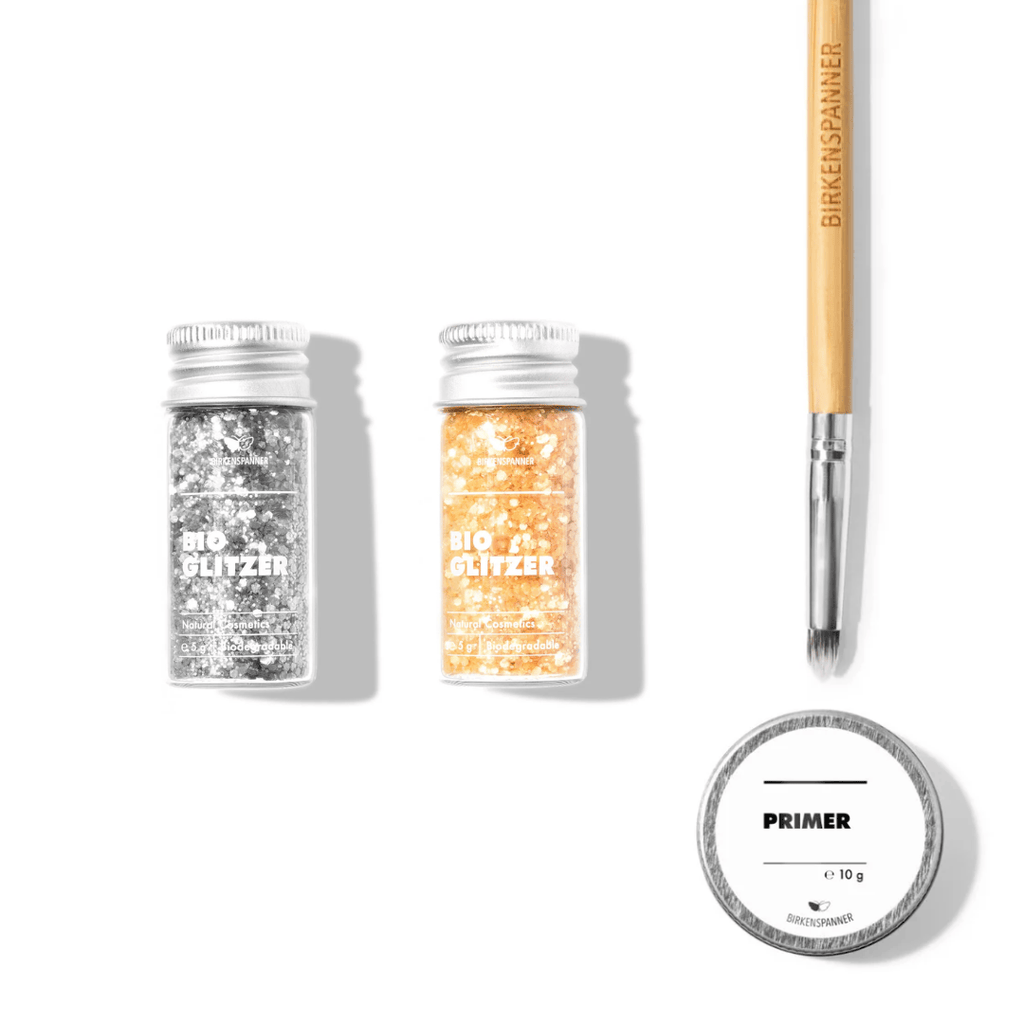 #color_golden-buddha-moonlight-dust