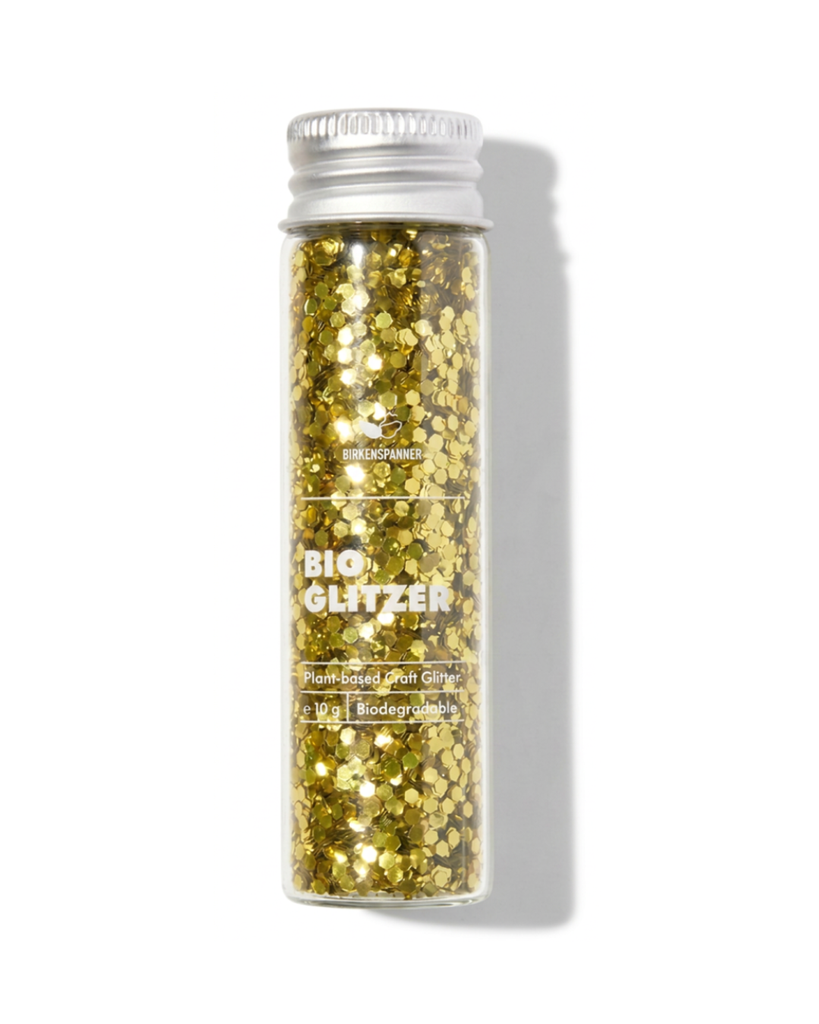 #color_golden-phoenix