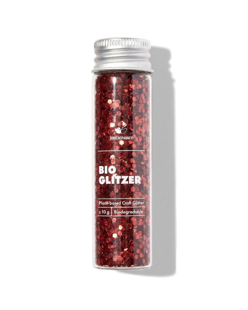 #color_ruby-rebel