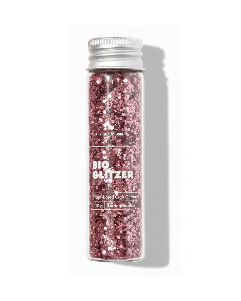 #color_crystal-rose