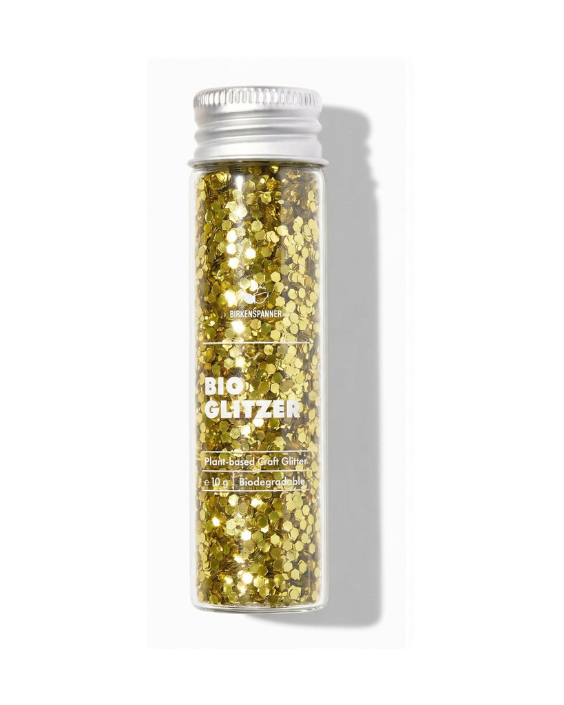 #color_golden-phoenix