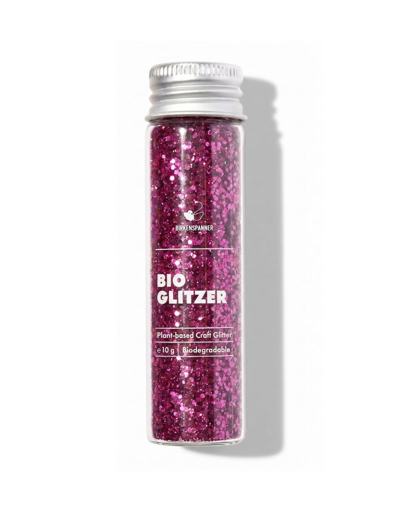 #color_plum-potion