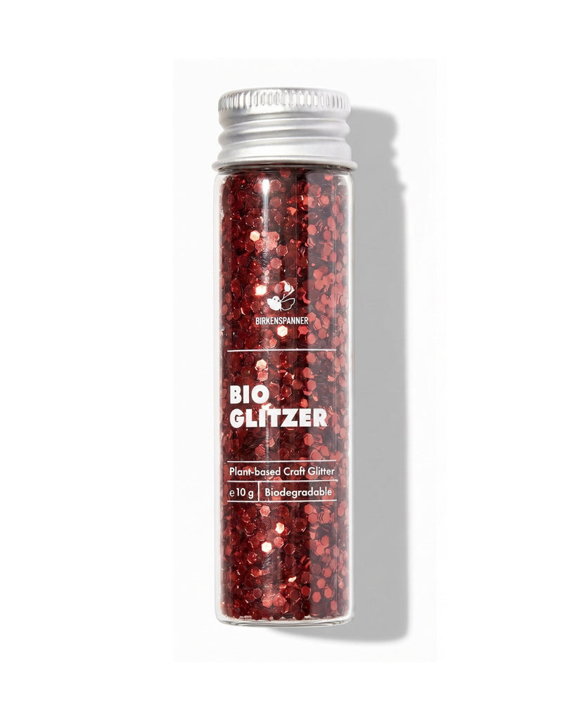 #color_ruby-rebel