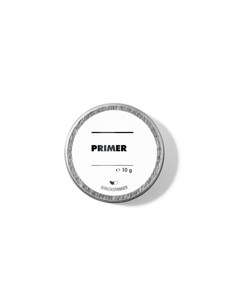 PRIMER | 10 Gramm