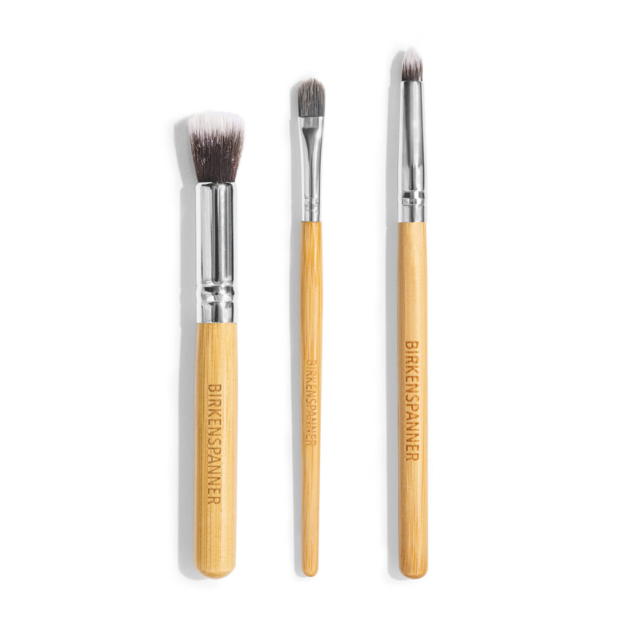 BRUSH SET